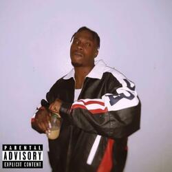 Party (feat. OG Luí Kang)