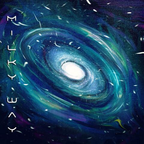 Milky Way