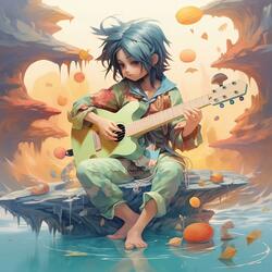 DORORO Session
