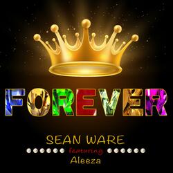 Since I've Been Told (feat. Aleeza)