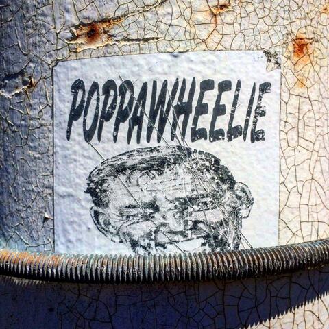 Poppa Wheelie