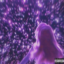 Frozen (Anna & Elsa)