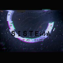 Sistema