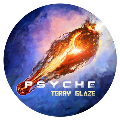 Psyche