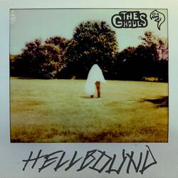 Hellbound (Single Version)