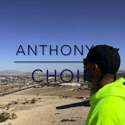 Mid Wav Music (Anthony's Choir)