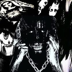 Geeker (feat. Ksxxed)