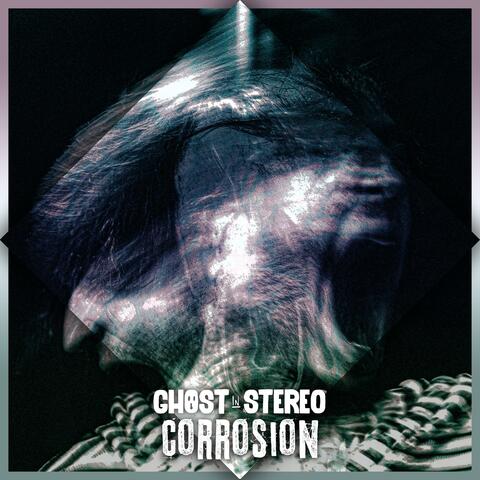 Corrosion