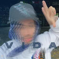 VIDA