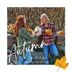 Autumn (feat. Jake Partridge)