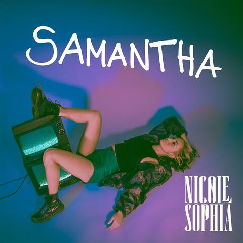 Samantha
