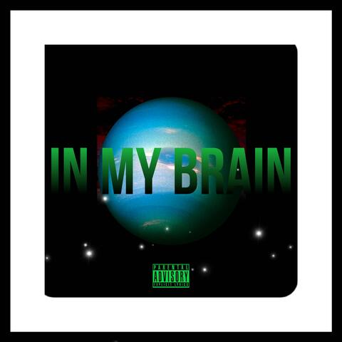 IMB