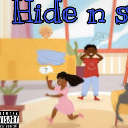 Hide N seek