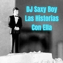 Las Historias Con Ella