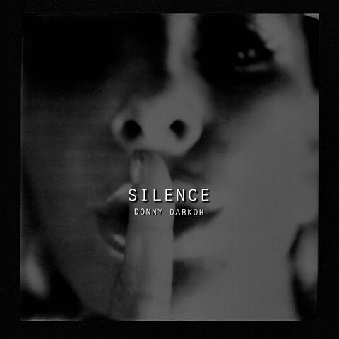 SILENCE