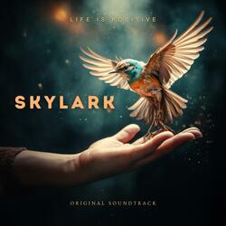 Skylark