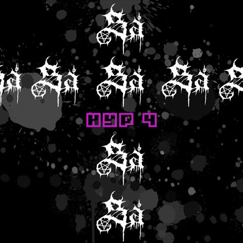 HYP_4