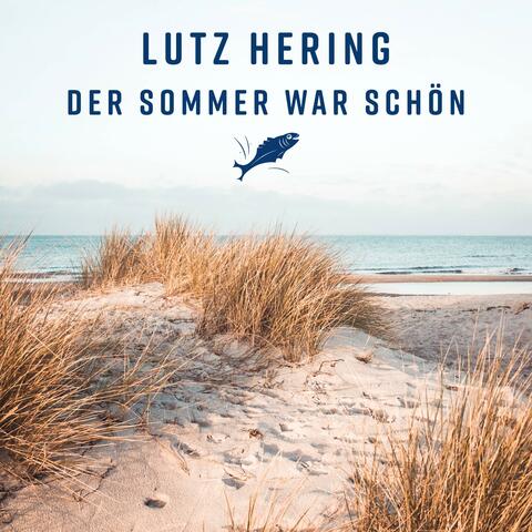 Der Sommer war schön