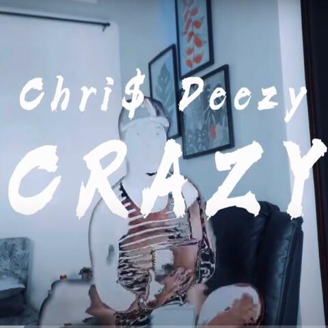 Crazy
