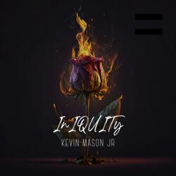 Iniquity