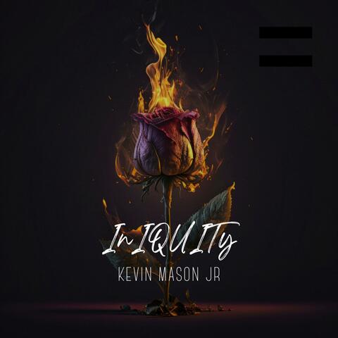 Iniquity