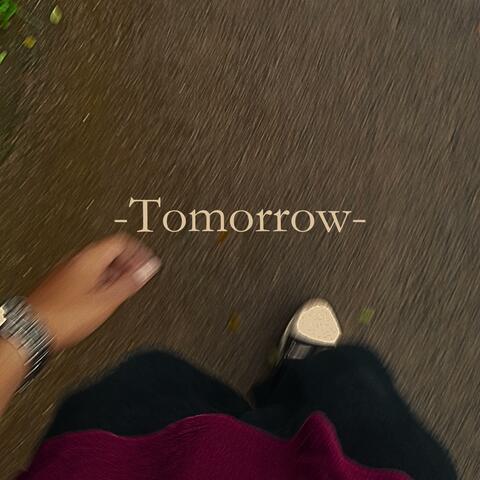 Tomorrow