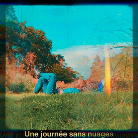 Une journée sans nuages