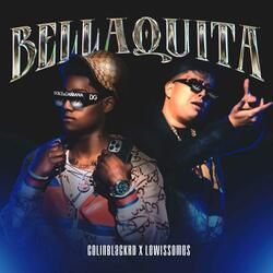 Bellakita (feat. Lewissomes)