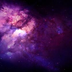 Satellites
