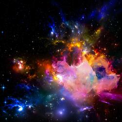 Astral