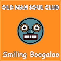 Smiling Boogaloo