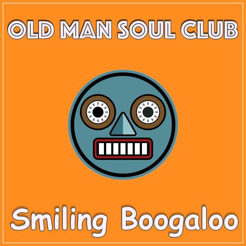Smiling Boogaloo