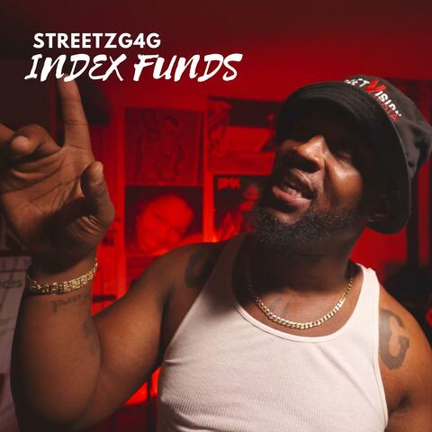 Index Funds