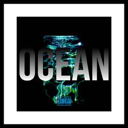 Ocean (feat. Youngniggayuno)
