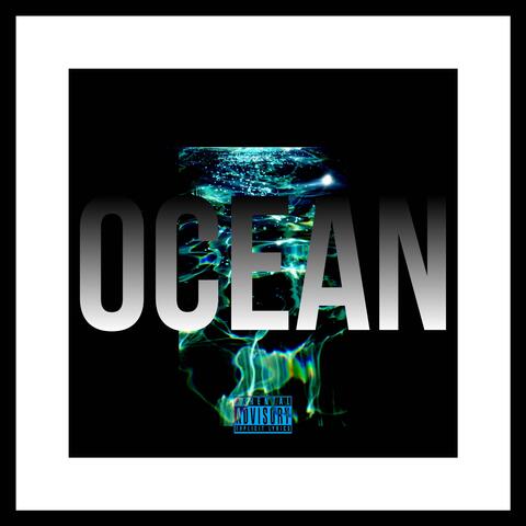 Ocean (feat. Youngniggayuno)