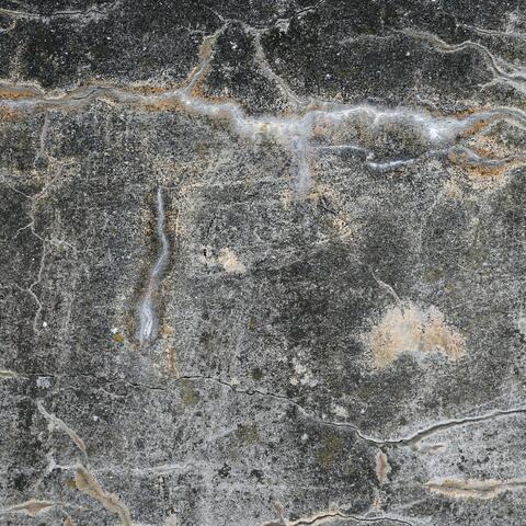 2012