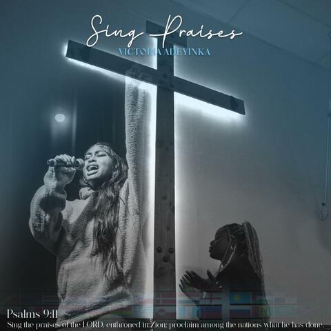 Sing Praises