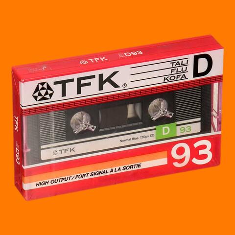 Golem's Grin (feat. Flu, Tali Rodriguez, Sankofa & ACT-1)