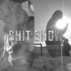 Shit Show