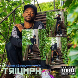 Kno Its Us (feat. GG Tef & Jusstheloyal)