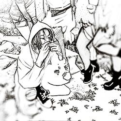 CAN U SHOW ME ? (feat. cashedoutmari)