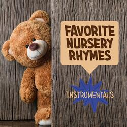 The Alphabet Song