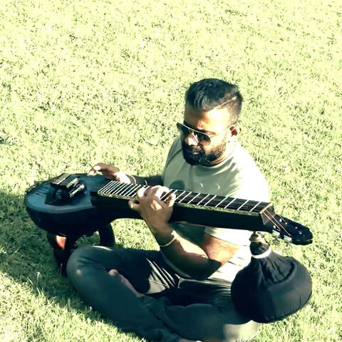 Ennulle Ennulle (Veena Version)
