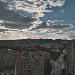 SDA (feat. L'haj Yb, Yanii, N2z, L'Punch, L'artriste & Houss Gvng)