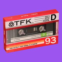 Qantas Gate (feat. Flu, Tali Rodriguez, Sankofa & DJ Decepta)