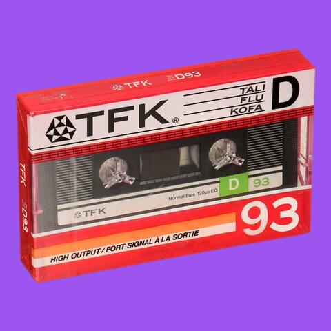 Qantas Gate (feat. Flu, Tali Rodriguez, Sankofa & DJ Decepta)