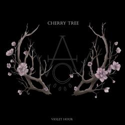 Cherry tree