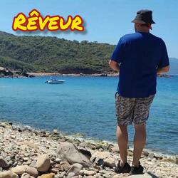 Rêveur (feat. Elboss23)