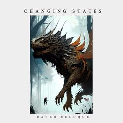 Changing States part V