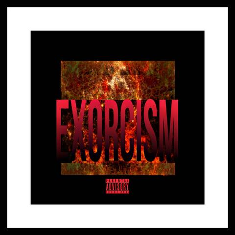 Exorcism